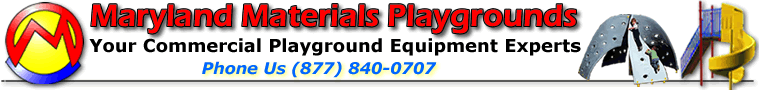 playground equipment experts, playground structures, commercial playground equipment